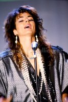 Die aktuelle Schaubude 1985